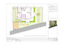 create vastu compliant 2d floor plans